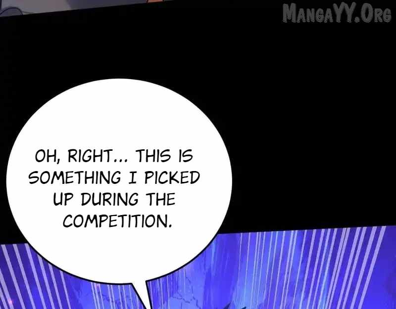 Apex Future Martial Arts Chapter 274 72